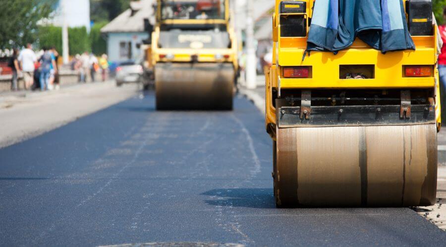 Expert flood damage restoration services in Kearny, NJ
